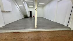 Yishun Street 22 (D27), Shop House #594021251